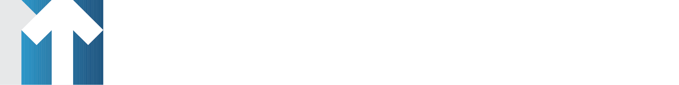 MTS LOGOTYPE@3x